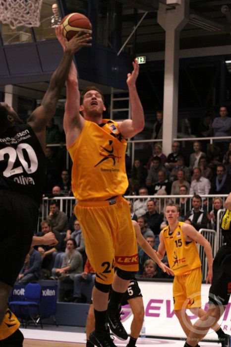 Klicken für Bild in voller Größe