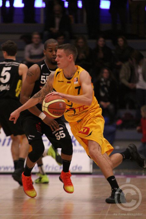 Klicken für Bild in voller Größe