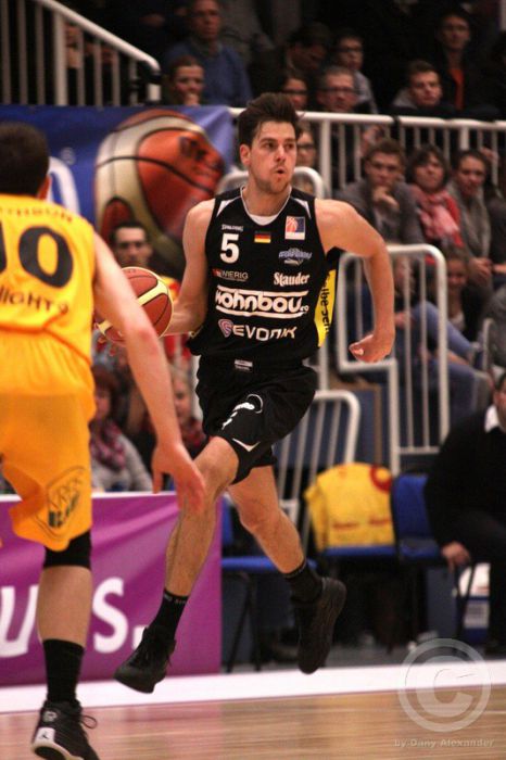 Klicken für Bild in voller Größe