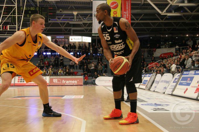 Klicken für Bild in voller Größe