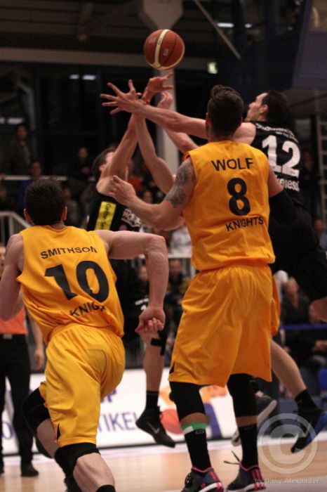 Klicken für Bild in voller Größe