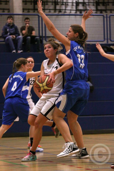 Klicken für Bild in voller Größe