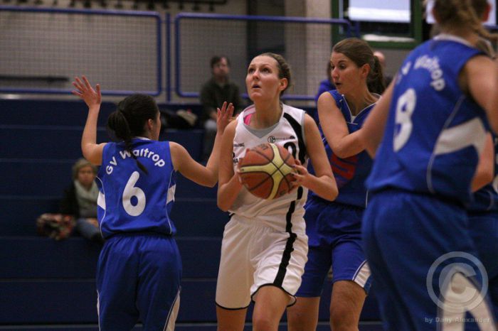 Klicken für Bild in voller Größe