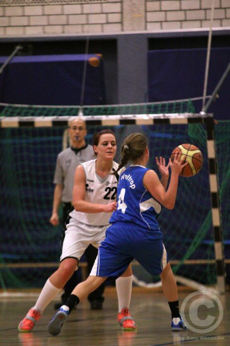 Klicken für Bild in voller Größe