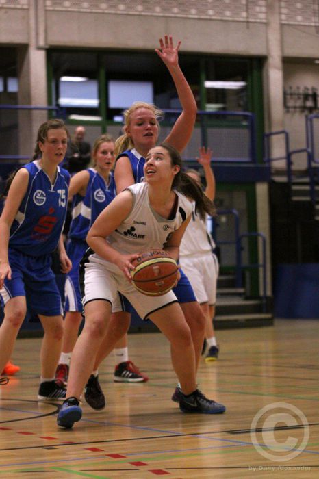 Klicken für Bild in voller Größe