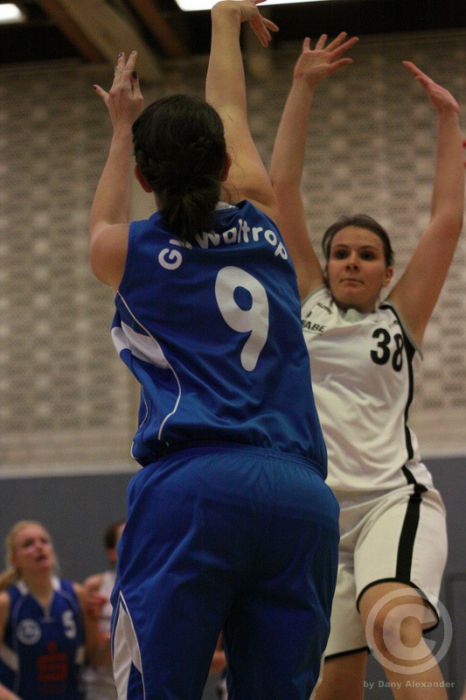 Klicken für Bild in voller Größe