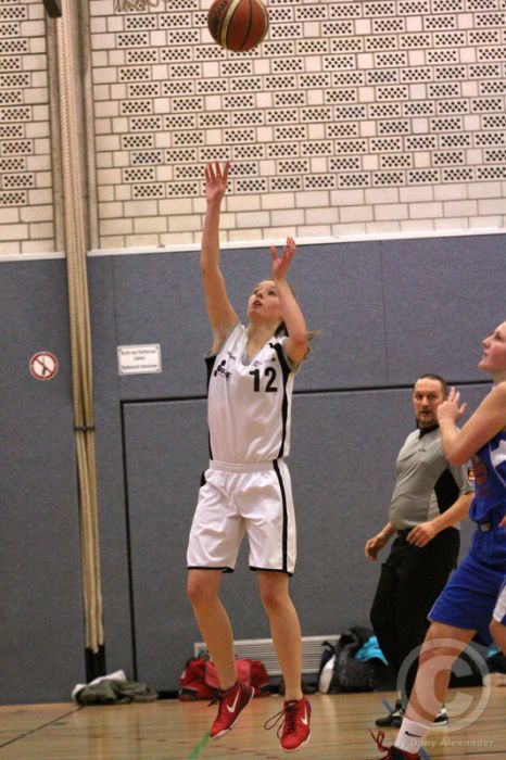 Klicken für Bild in voller Größe