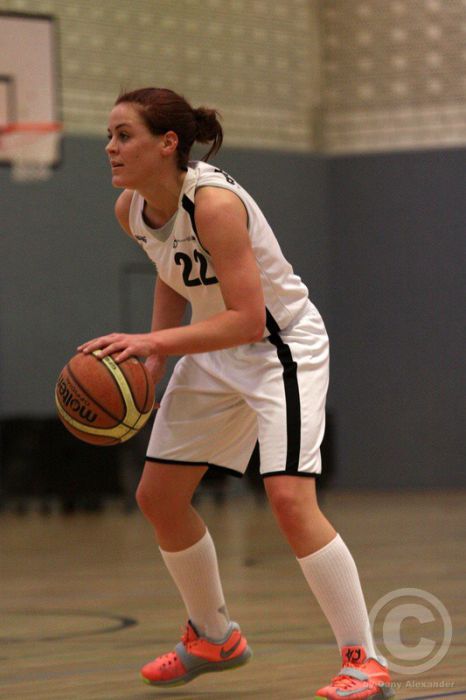 Klicken für Bild in voller Größe