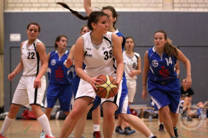 Klicken für Bild in voller Größe