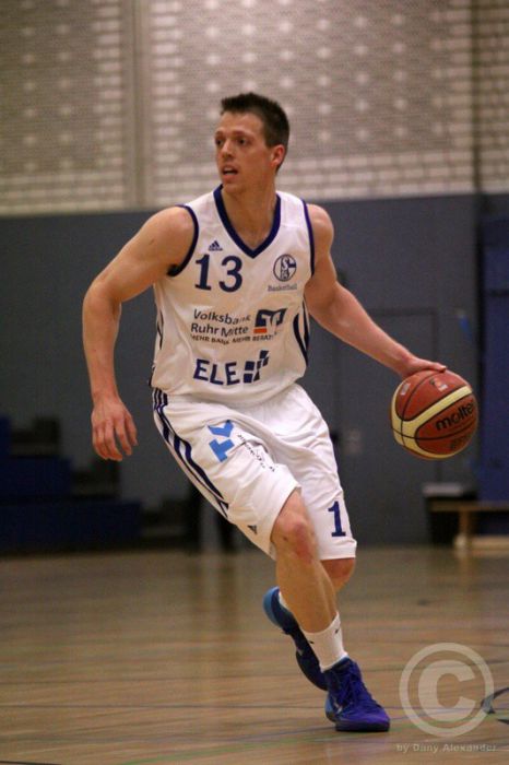 Klicken für Bild in voller Größe