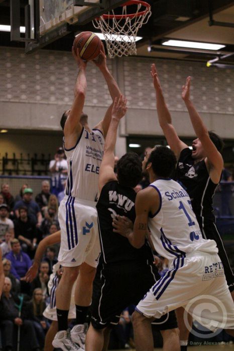 Klicken für Bild in voller Größe