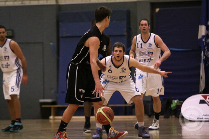 Klicken für Bild in voller Größe