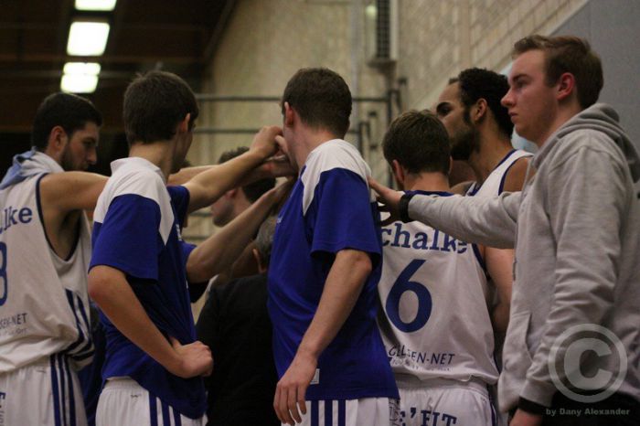 Klicken für Bild in voller Größe