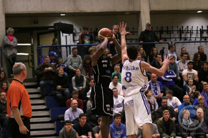 Klicken für Bild in voller Größe