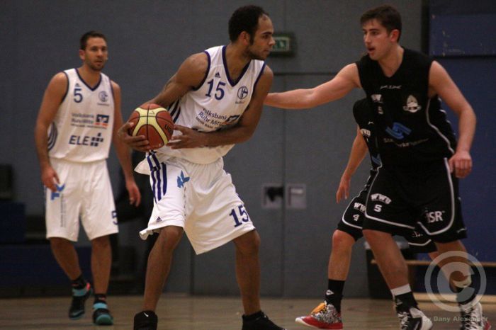 Klicken für Bild in voller Größe