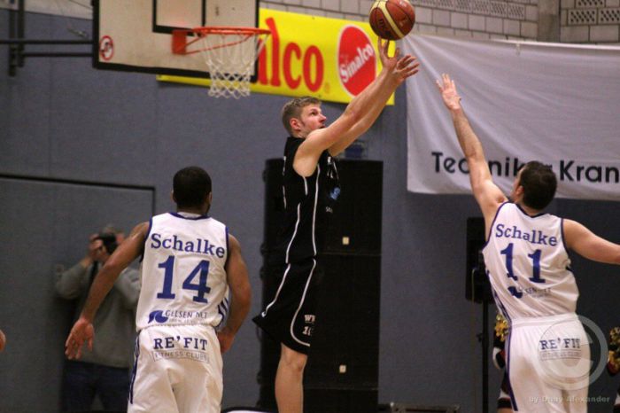 Klicken für Bild in voller Größe