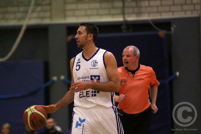 Klicken für Bild in voller Größe