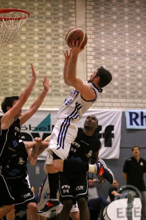 Klicken für Bild in voller Größe