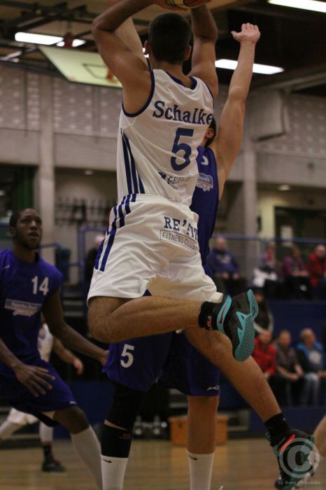 Klicken für Bild in voller Größe