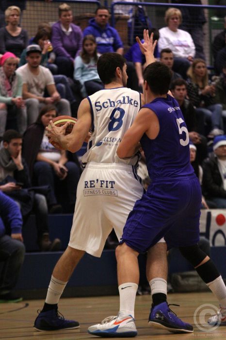 Klicken für Bild in voller Größe