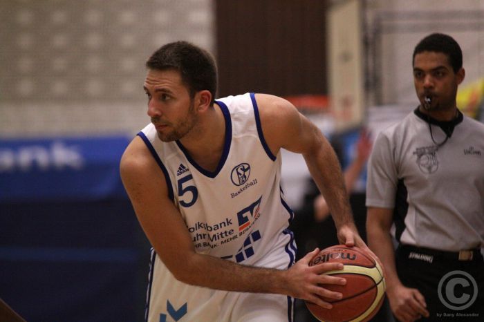 Klicken für Bild in voller Größe