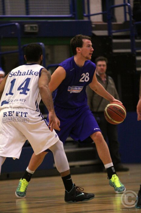 Klicken für Bild in voller Größe