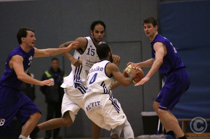 Klicken für Bild in voller Größe