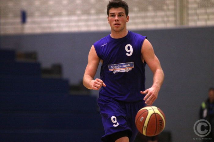 Klicken für Bild in voller Größe