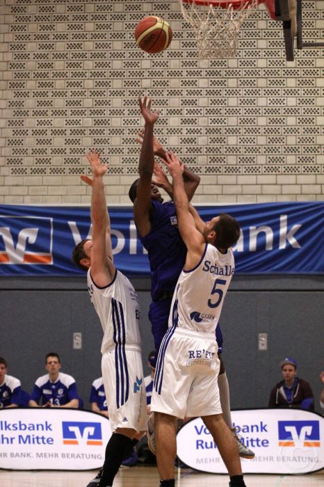 Klicken für Bild in voller Größe