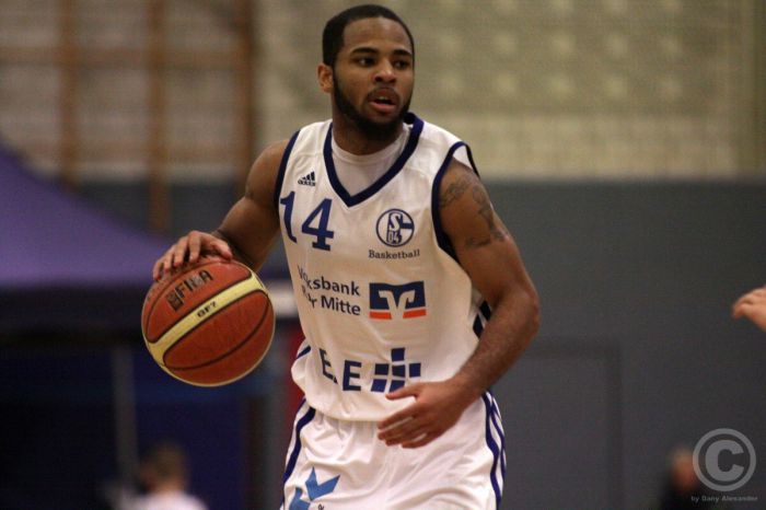 Klicken für Bild in voller Größe