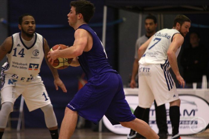 Klicken für Bild in voller Größe