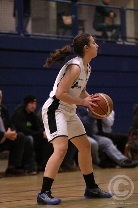 Klicken für Bild in voller Größe