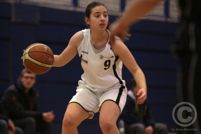 Klicken für Bild in voller Größe