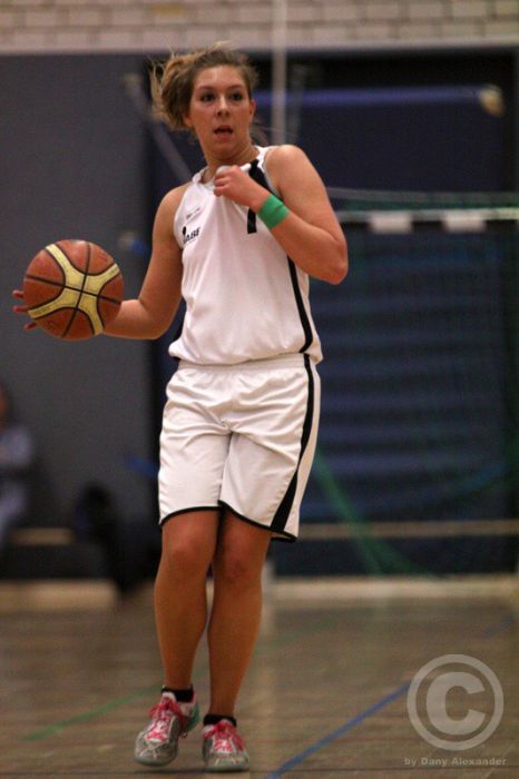 Klicken für Bild in voller Größe