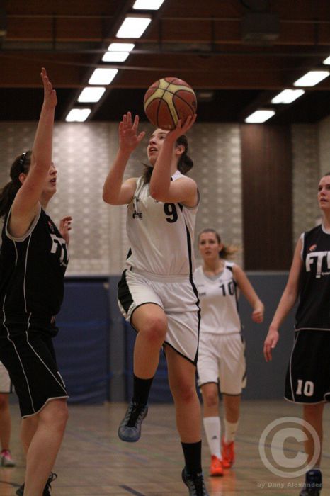 Klicken für Bild in voller Größe