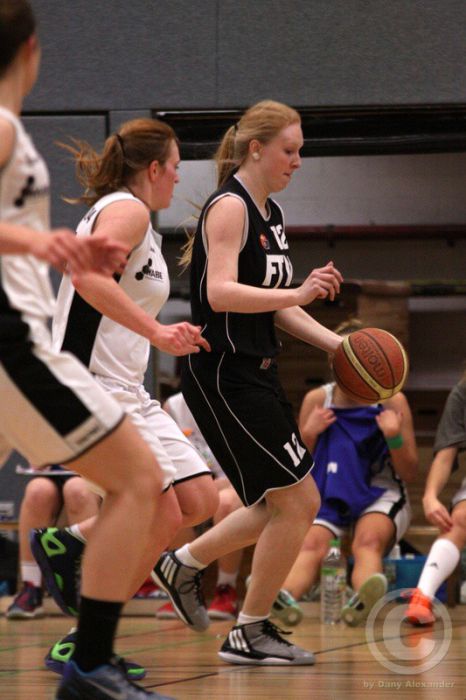 Klicken für Bild in voller Größe