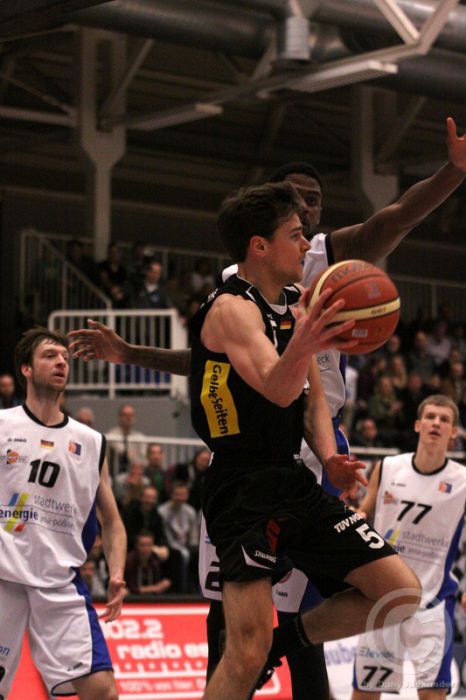 Klicken für Bild in voller Größe