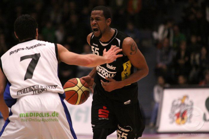 Klicken für Bild in voller Größe