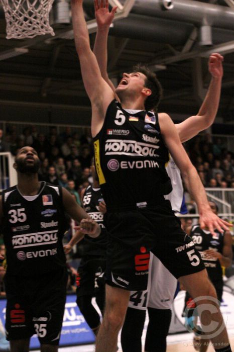 Klicken für Bild in voller Größe