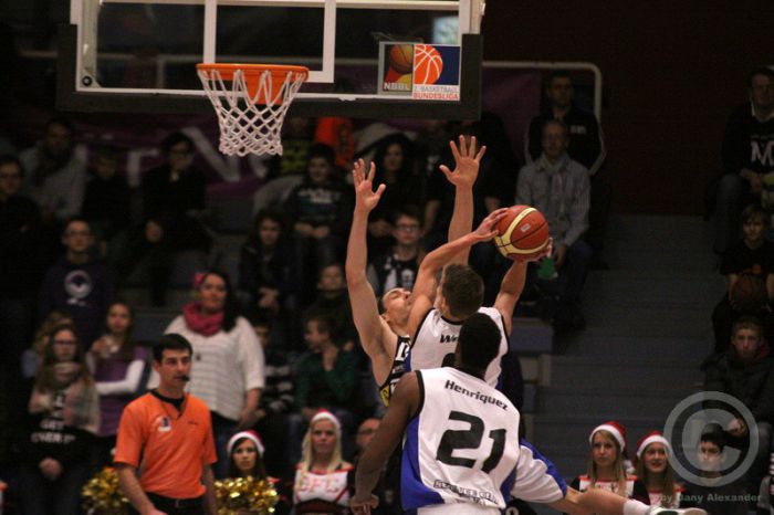 Klicken für Bild in voller Größe