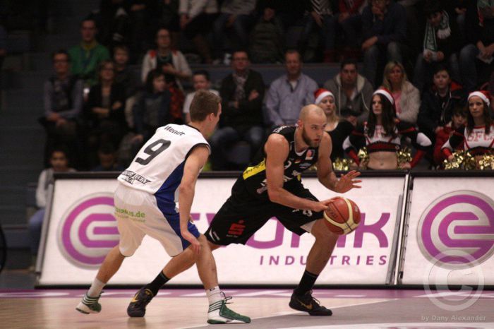 Klicken für Bild in voller Größe