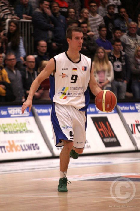 Klicken für Bild in voller Größe