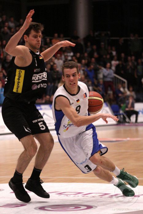 Klicken für Bild in voller Größe