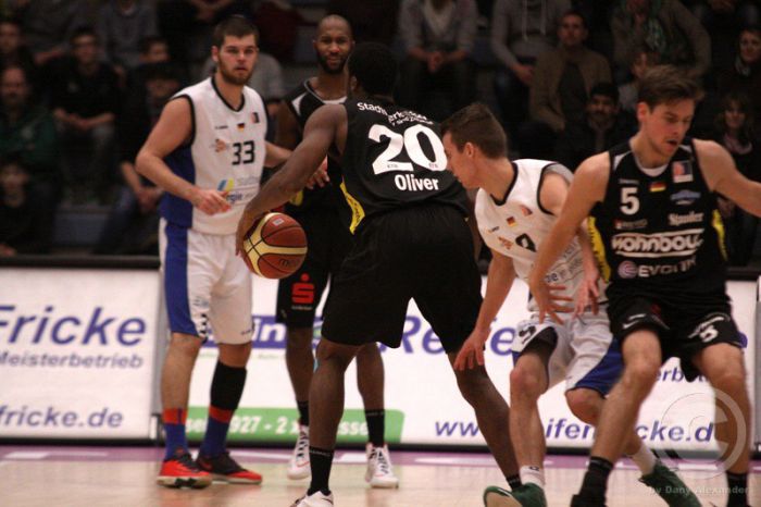 Klicken für Bild in voller Größe