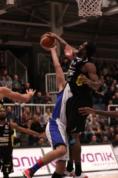 Klicken für Bild in voller Größe