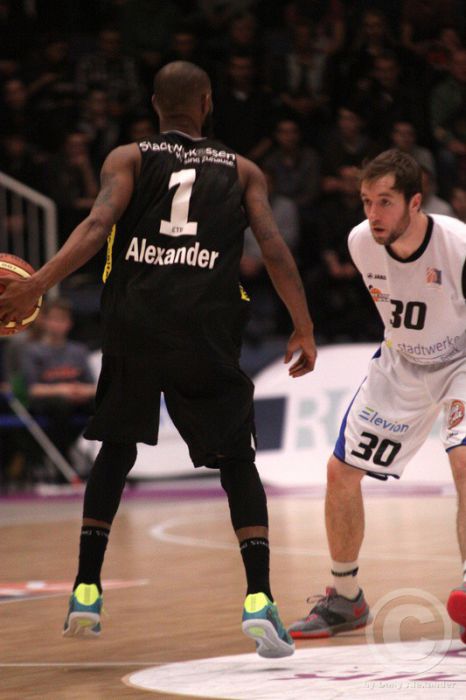 Klicken für Bild in voller Größe