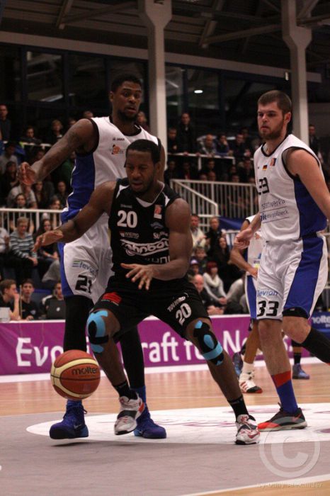 Klicken für Bild in voller Größe