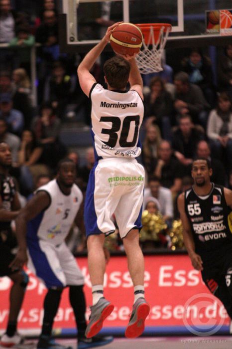 Klicken für Bild in voller Größe