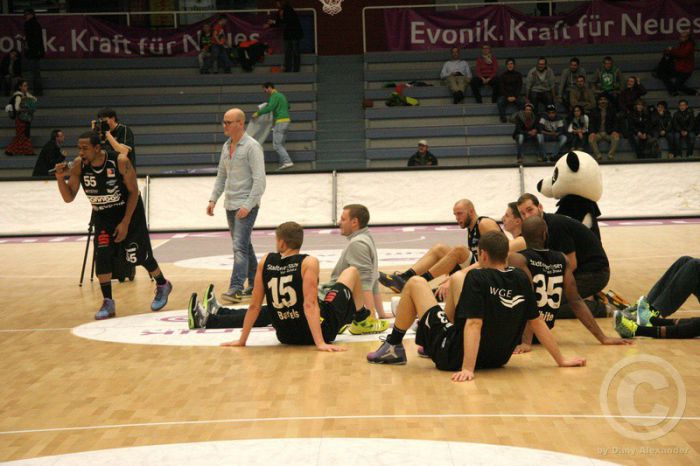 Klicken für Bild in voller Größe