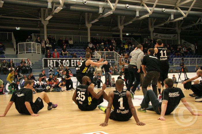 Klicken für Bild in voller Größe